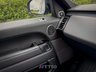 USED 2019 19 LAND ROVER RANGE ROVER SPORT 3.0 SD V6 HSE Dynamic SUV 5dr Diesel Auto 4WD Euro 6 (s/s) (306 ps) CAMBELT DONE | 1 OWNER | HUGE SPEC | APPLE CAR