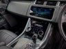 USED 2019 19 LAND ROVER RANGE ROVER SPORT 3.0 SD V6 HSE Dynamic SUV 5dr Diesel Auto 4WD Euro 6 (s/s) (306 ps) CAMBELT DONE | 1 OWNER | HUGE SPEC | APPLE CAR