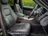 USED 2019 19 LAND ROVER RANGE ROVER SPORT 3.0 SD V6 HSE Dynamic SUV 5dr Diesel Auto 4WD Euro 6 (s/s) (306 ps) CAMBELT DONE | 1 OWNER | HUGE SPEC | APPLE CAR