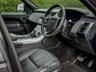 USED 2019 19 LAND ROVER RANGE ROVER SPORT 3.0 SD V6 HSE Dynamic SUV 5dr Diesel Auto 4WD Euro 6 (s/s) (306 ps) CAMBELT DONE | 1 OWNER | HUGE SPEC | APPLE CAR