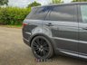 USED 2019 19 LAND ROVER RANGE ROVER SPORT 3.0 SD V6 HSE Dynamic SUV 5dr Diesel Auto 4WD Euro 6 (s/s) (306 ps) CAMBELT DONE | 1 OWNER | HUGE SPEC | APPLE CAR