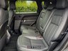 USED 2019 19 LAND ROVER RANGE ROVER SPORT 3.0 SD V6 HSE Dynamic SUV 5dr Diesel Auto 4WD Euro 6 (s/s) (306 ps) CAMBELT DONE | 1 OWNER | HUGE SPEC | APPLE CAR