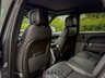 USED 2019 19 LAND ROVER RANGE ROVER SPORT 3.0 SD V6 HSE Dynamic SUV 5dr Diesel Auto 4WD Euro 6 (s/s) (306 ps) CAMBELT DONE | 1 OWNER | HUGE SPEC | APPLE CAR