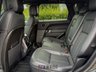 USED 2019 19 LAND ROVER RANGE ROVER SPORT 3.0 SD V6 HSE Dynamic SUV 5dr Diesel Auto 4WD Euro 6 (s/s) (306 ps) CAMBELT DONE | 1 OWNER | HUGE SPEC | APPLE CAR