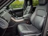 USED 2019 19 LAND ROVER RANGE ROVER SPORT 3.0 SD V6 HSE Dynamic SUV 5dr Diesel Auto 4WD Euro 6 (s/s) (306 ps) CAMBELT DONE | 1 OWNER | HUGE SPEC | APPLE CAR