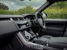 USED 2019 19 LAND ROVER RANGE ROVER SPORT 3.0 SD V6 HSE Dynamic SUV 5dr Diesel Auto 4WD Euro 6 (s/s) (306 ps) CAMBELT DONE | 1 OWNER | HUGE SPEC | APPLE CAR