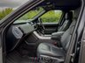 USED 2019 19 LAND ROVER RANGE ROVER SPORT 3.0 SD V6 HSE Dynamic SUV 5dr Diesel Auto 4WD Euro 6 (s/s) (306 ps) CAMBELT DONE | 1 OWNER | HUGE SPEC | APPLE CAR