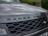USED 2019 19 LAND ROVER RANGE ROVER SPORT 3.0 SD V6 HSE Dynamic SUV 5dr Diesel Auto 4WD Euro 6 (s/s) (306 ps) CAMBELT DONE | 1 OWNER | HUGE SPEC | APPLE CAR