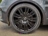 USED 2019 19 LAND ROVER RANGE ROVER SPORT 3.0 SD V6 HSE Dynamic SUV 5dr Diesel Auto 4WD Euro 6 (s/s) (306 ps) CAMBELT DONE | 1 OWNER | HUGE SPEC | APPLE CAR