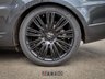 USED 2019 19 LAND ROVER RANGE ROVER SPORT 3.0 SD V6 HSE Dynamic SUV 5dr Diesel Auto 4WD Euro 6 (s/s) (306 ps) CAMBELT DONE | 1 OWNER | HUGE SPEC | APPLE CAR