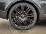 USED 2019 19 LAND ROVER RANGE ROVER SPORT 3.0 SD V6 HSE Dynamic SUV 5dr Diesel Auto 4WD Euro 6 (s/s) (306 ps) CAMBELT DONE | 1 OWNER | HUGE SPEC | APPLE CAR