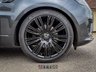 USED 2019 19 LAND ROVER RANGE ROVER SPORT 3.0 SD V6 HSE Dynamic SUV 5dr Diesel Auto 4WD Euro 6 (s/s) (306 ps) CAMBELT DONE | 1 OWNER | HUGE SPEC | APPLE CAR