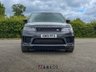 USED 2019 19 LAND ROVER RANGE ROVER SPORT 3.0 SD V6 HSE Dynamic SUV 5dr Diesel Auto 4WD Euro 6 (s/s) (306 ps) CAMBELT DONE | 1 OWNER | HUGE SPEC | APPLE CAR