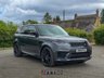 USED 2019 19 LAND ROVER RANGE ROVER SPORT 3.0 SD V6 HSE Dynamic SUV 5dr Diesel Auto 4WD Euro 6 (s/s) (306 ps) CAMBELT DONE | 1 OWNER | HUGE SPEC | APPLE CAR