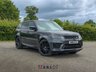 USED 2019 19 LAND ROVER RANGE ROVER SPORT 3.0 SD V6 HSE Dynamic SUV 5dr Diesel Auto 4WD Euro 6 (s/s) (306 ps) CAMBELT DONE | 1 OWNER | HUGE SPEC | APPLE CAR