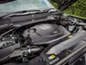 USED 2019 19 LAND ROVER RANGE ROVER SPORT 3.0 SD V6 HSE Dynamic SUV 5dr Diesel Auto 4WD Euro 6 (s/s) (306 ps) CAMBELT DONE | 1 OWNER | HUGE SPEC | APPLE CAR