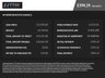 USED 2019 19 LAND ROVER RANGE ROVER SPORT 3.0 SD V6 HSE Dynamic SUV 5dr Diesel Auto 4WD Euro 6 (s/s) (306 ps) CAMBELT DONE | 1 OWNER | HUGE SPEC | APPLE CAR