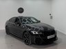 USED 2020 20 BMW 5 SERIES 2.0 530e 12kWh M Sport Steptronic xDrive Euro 6 (s/s) 4dr BODYKIT + 360 + HK + HUD + WOW