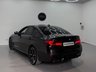 USED 2020 20 BMW 5 SERIES 2.0 530e 12kWh M Sport Steptronic xDrive Euro 6 (s/s) 4dr BODYKIT + 360 + HK + HUD + WOW