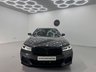 USED 2020 20 BMW 5 SERIES 2.0 530e 12kWh M Sport Steptronic xDrive Euro 6 (s/s) 4dr BODYKIT + 360 + HK + HUD + WOW