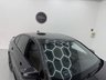USED 2020 20 BMW 5 SERIES 2.0 530e 12kWh M Sport Steptronic xDrive Euro 6 (s/s) 4dr BODYKIT + 360 + HK + HUD + WOW