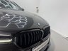 USED 2020 20 BMW 5 SERIES 2.0 530e 12kWh M Sport Steptronic xDrive Euro 6 (s/s) 4dr BODYKIT + 360 + HK + HUD + WOW