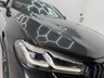 USED 2020 20 BMW 5 SERIES 2.0 530e 12kWh M Sport Steptronic xDrive Euro 6 (s/s) 4dr BODYKIT + 360 + HK + HUD + WOW