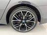 USED 2020 20 BMW 5 SERIES 2.0 530e 12kWh M Sport Steptronic xDrive Euro 6 (s/s) 4dr BODYKIT + 360 + HK + HUD + WOW