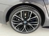 USED 2020 20 BMW 5 SERIES 2.0 530e 12kWh M Sport Steptronic xDrive Euro 6 (s/s) 4dr BODYKIT + 360 + HK + HUD + WOW