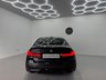 USED 2020 20 BMW 5 SERIES 2.0 530e 12kWh M Sport Steptronic xDrive Euro 6 (s/s) 4dr BODYKIT + 360 + HK + HUD + WOW