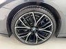 USED 2020 20 BMW 5 SERIES 2.0 530e 12kWh M Sport Steptronic xDrive Euro 6 (s/s) 4dr BODYKIT + 360 + HK + HUD + WOW