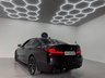 USED 2020 20 BMW 5 SERIES 2.0 530e 12kWh M Sport Steptronic xDrive Euro 6 (s/s) 4dr BODYKIT + 360 + HK + HUD + WOW