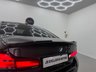 USED 2020 20 BMW 5 SERIES 2.0 530e 12kWh M Sport Steptronic xDrive Euro 6 (s/s) 4dr BODYKIT + 360 + HK + HUD + WOW