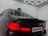 USED 2020 20 BMW 5 SERIES 2.0 530e 12kWh M Sport Steptronic xDrive Euro 6 (s/s) 4dr BODYKIT + 360 + HK + HUD + WOW