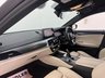USED 2020 20 BMW 5 SERIES 2.0 530e 12kWh M Sport Steptronic xDrive Euro 6 (s/s) 4dr BODYKIT + 360 + HK + HUD + WOW