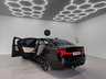 USED 2020 20 BMW 5 SERIES 2.0 530e 12kWh M Sport Steptronic xDrive Euro 6 (s/s) 4dr BODYKIT + 360 + HK + HUD + WOW