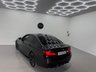 USED 2020 20 BMW 5 SERIES 2.0 530e 12kWh M Sport Steptronic xDrive Euro 6 (s/s) 4dr BODYKIT + 360 + HK + HUD + WOW