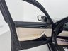 USED 2020 20 BMW 5 SERIES 2.0 530e 12kWh M Sport Steptronic xDrive Euro 6 (s/s) 4dr BODYKIT + 360 + HK + HUD + WOW