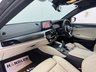 USED 2020 20 BMW 5 SERIES 2.0 530e 12kWh M Sport Steptronic xDrive Euro 6 (s/s) 4dr BODYKIT + 360 + HK + HUD + WOW