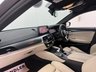 USED 2020 20 BMW 5 SERIES 2.0 530e 12kWh M Sport Steptronic xDrive Euro 6 (s/s) 4dr BODYKIT + 360 + HK + HUD + WOW