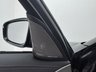 USED 2020 20 BMW 5 SERIES 2.0 530e 12kWh M Sport Steptronic xDrive Euro 6 (s/s) 4dr BODYKIT + 360 + HK + HUD + WOW