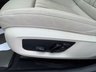USED 2020 20 BMW 5 SERIES 2.0 530e 12kWh M Sport Steptronic xDrive Euro 6 (s/s) 4dr BODYKIT + 360 + HK + HUD + WOW
