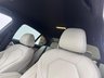 USED 2020 20 BMW 5 SERIES 2.0 530e 12kWh M Sport Steptronic xDrive Euro 6 (s/s) 4dr BODYKIT + 360 + HK + HUD + WOW