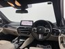 USED 2020 20 BMW 5 SERIES 2.0 530e 12kWh M Sport Steptronic xDrive Euro 6 (s/s) 4dr BODYKIT + 360 + HK + HUD + WOW