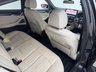 USED 2020 20 BMW 5 SERIES 2.0 530e 12kWh M Sport Steptronic xDrive Euro 6 (s/s) 4dr BODYKIT + 360 + HK + HUD + WOW