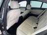 USED 2020 20 BMW 5 SERIES 2.0 530e 12kWh M Sport Steptronic xDrive Euro 6 (s/s) 4dr BODYKIT + 360 + HK + HUD + WOW