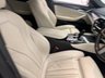 USED 2020 20 BMW 5 SERIES 2.0 530e 12kWh M Sport Steptronic xDrive Euro 6 (s/s) 4dr BODYKIT + 360 + HK + HUD + WOW