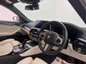 USED 2020 20 BMW 5 SERIES 2.0 530e 12kWh M Sport Steptronic xDrive Euro 6 (s/s) 4dr BODYKIT + 360 + HK + HUD + WOW