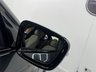 USED 2020 20 BMW 5 SERIES 2.0 530e 12kWh M Sport Steptronic xDrive Euro 6 (s/s) 4dr BODYKIT + 360 + HK + HUD + WOW