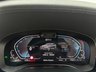USED 2020 20 BMW 5 SERIES 2.0 530e 12kWh M Sport Steptronic xDrive Euro 6 (s/s) 4dr BODYKIT + 360 + HK + HUD + WOW